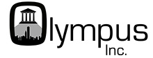 Olympus, Inc
